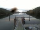 ./images/calvert/dock/20210803/dock20210803_055504.jpg
