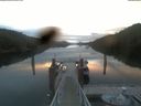 ./images/calvert/dock/20210803/dock20210803_060004.jpg