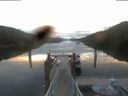 ./images/calvert/dock/20210803/dock20210803_060504.jpg