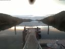 ./images/calvert/dock/20210803/dock20210803_061004.jpg