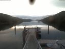 ./images/calvert/dock/20210803/dock20210803_061503.jpg