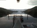 ./images/calvert/dock/20210803/dock20210803_062003.jpg
