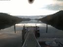 ./images/calvert/dock/20210803/dock20210803_062503.jpg