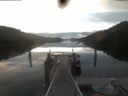 ./images/calvert/dock/20210803/dock20210803_063004.jpg