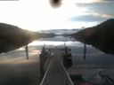./images/calvert/dock/20210803/dock20210803_063504.jpg