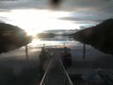 ./images/calvert/dock/20210803/dock20210803_064004.jpg