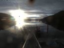 ./images/calvert/dock/20210803/dock20210803_064504.jpg