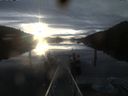 ./images/calvert/dock/20210803/dock20210803_065004.jpg
