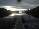 ./images/calvert/dock/20210803/dock20210803_065504.jpg