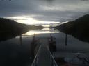 ./images/calvert/dock/20210803/dock20210803_070004.jpg