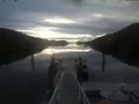 ./images/calvert/dock/20210803/dock20210803_070503.jpg