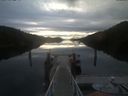 ./images/calvert/dock/20210803/dock20210803_071001.jpg