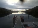 ./images/calvert/dock/20210803/dock20210803_071502.jpg