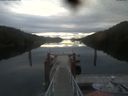 ./images/calvert/dock/20210803/dock20210803_072004.jpg