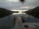./images/calvert/dock/20210803/dock20210803_072504.jpg