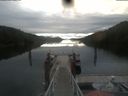 ./images/calvert/dock/20210803/dock20210803_073004.jpg