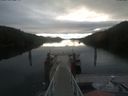 ./images/calvert/dock/20210803/dock20210803_073504.jpg