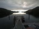 ./images/calvert/dock/20210803/dock20210803_074004.jpg