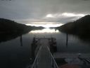 ./images/calvert/dock/20210803/dock20210803_074502.jpg