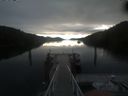 ./images/calvert/dock/20210803/dock20210803_075003.jpg