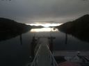 ./images/calvert/dock/20210803/dock20210803_080004.jpg