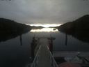 ./images/calvert/dock/20210803/dock20210803_080504.jpg