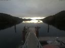 ./images/calvert/dock/20210803/dock20210803_081002.jpg