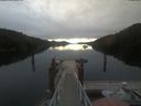 ./images/calvert/dock/20210803/dock20210803_081504.jpg