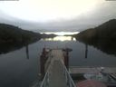 ./images/calvert/dock/20210803/dock20210803_082004.jpg