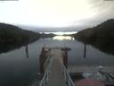 ./images/calvert/dock/20210803/dock20210803_082504.jpg