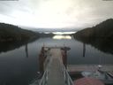 ./images/calvert/dock/20210803/dock20210803_083004.jpg