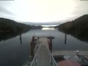 ./images/calvert/dock/20210803/dock20210803_083504.jpg