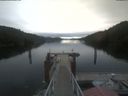 ./images/calvert/dock/20210803/dock20210803_084001.jpg