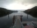 ./images/calvert/dock/20210803/dock20210803_084501.jpg
