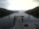 ./images/calvert/dock/20210803/dock20210803_085004.jpg