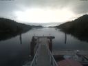 ./images/calvert/dock/20210803/dock20210803_085504.jpg