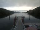 ./images/calvert/dock/20210803/dock20210803_090004.jpg