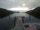 ./images/calvert/dock/20210803/dock20210803_090504.jpg