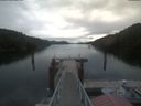 ./images/calvert/dock/20210803/dock20210803_091004.jpg
