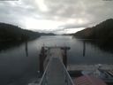 ./images/calvert/dock/20210803/dock20210803_091504.jpg