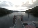 ./images/calvert/dock/20210803/dock20210803_092004.jpg