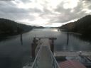 ./images/calvert/dock/20210803/dock20210803_092502.jpg