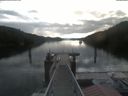 ./images/calvert/dock/20210803/dock20210803_093501.jpg