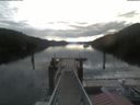 ./images/calvert/dock/20210803/dock20210803_094001.jpg