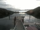 ./images/calvert/dock/20210803/dock20210803_095002.jpg