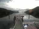./images/calvert/dock/20210803/dock20210803_095504.jpg