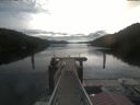 ./images/calvert/dock/20210803/dock20210803_100004.jpg
