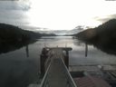 ./images/calvert/dock/20210803/dock20210803_100504.jpg