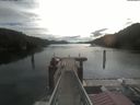./images/calvert/dock/20210803/dock20210803_101001.jpg