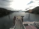 ./images/calvert/dock/20210803/dock20210803_101503.jpg